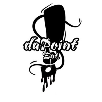 DaPoint Entertainment official artwork