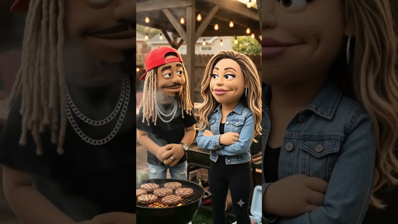 Word of the Day artwork